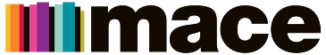 Mace_Group_logo.svg 1