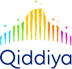 Qiddiya_Logo