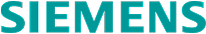 Siemens_AG_logo.svg 1