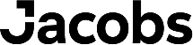 The_logo_of_Jacobs_Engineering_Group 1