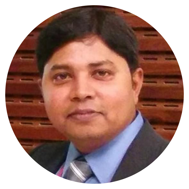 Gaurav Varshney Gaurav Varshney